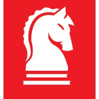 Wiseman Studio Ltd logo - Similar company to Vinacts Co.,Ltd