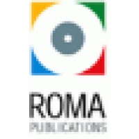 Roma Publications