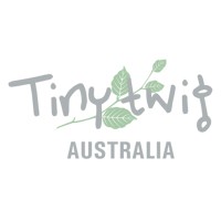 Tiny Twig Australia logo - Similar company to Websonic