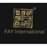 Fay International Winery Co.,Ltd logo - Similar company to Fay International Llp