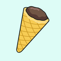 Bitecone™ logo - Similar company to Halto