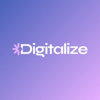 Digitalize.pl logo - Similar company to Prposting