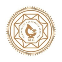 Gemological Laboratory Services LTD logo - Similar company to Lignediamant