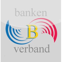 Liechtenstein Bankers Association logo - Similar company to Writemyncoer.Com