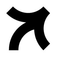 Converte logo - Similar company to Converté