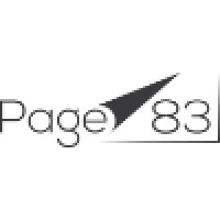 Page83