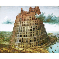 Babel Consulting logo - Similar company to Babel Group