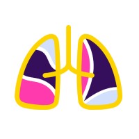 Pulmón Creativo Lab logo - Similar company to Soundlink Music