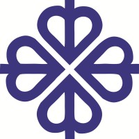 Dallas First Presbyterian Church Developmental Day School (Dfpcdds)