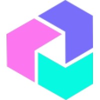 Web App Development EOOD logo - Similar company to Jola Solutions