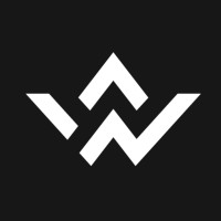 Wintor logo - Similar company to Datamonk
