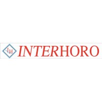 INTERHORO logo - Similar company to Fdk Bv