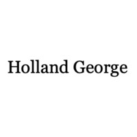 Holland George Capital Management logo - Similar company to The Startup House
