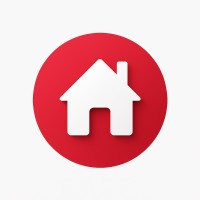 baribaba logo - Similar company to Procureone Systems Llp