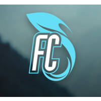 Fisherman's Channel logo - Similar company to Clock On Line