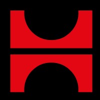 HAURATON GmbH & Co. KG logo - Similar company to Awatree