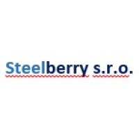 Steelberry s.r.o. logo - Similar company to Steelberry