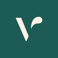 Vietblend Beverage Trading and Services Co. Ltd logo - Similar company to Touch Studios