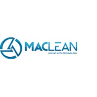 Maclean World Technology