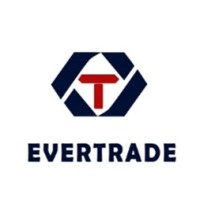 EVERTRADE INDIA logo - Similar company to Sharan Interio