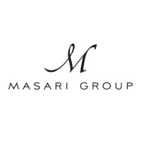 Masari Group logo - Similar company to Tsg Consulting