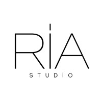 Ria Studio Clothing logo - Similar company to Nilmance