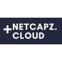 Netcapz.cloud logo - Similar company to Netcapz