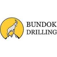 Bundok Drilling Services Corporation logo - Similar company to Mdgi Philippines Inc.