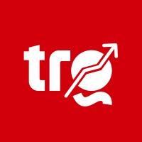 The Rank Guru logo - Similar company to Websmitherz