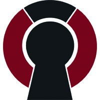 MetaTechnical logo - Similar company to Phillips Managed Support Services