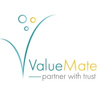ValueMate logo - Similar company to Valuemate