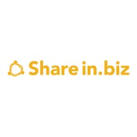 Share In Business NPC logo - Similar company to Capitis Equities
