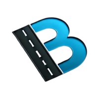 Track-Bachelors logo - Similar company to O & B Consulting