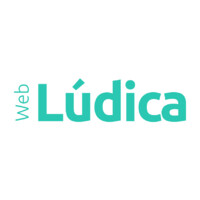 Web Lúdica