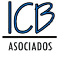 ICB ASOCIADOS logo - Similar company to Icb Industrial