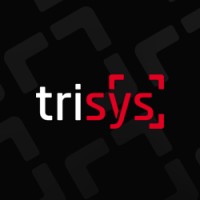 trisys Sàrl logo - Similar company to Trisys It Solutions Ltd.