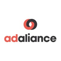 Adaliance logo - Similar company to Connect Learning