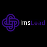 ImsLead logo - Similar company to Optify Solutions