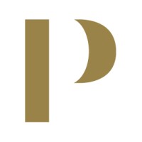 Providence Development, LLC logo - Similar company to Speedfolder