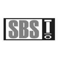 Southeastern Bolt & Screw Inc logo - Similar company to Ascm Birmingham