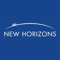 New Horizons Picture Corp.