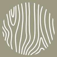 First Furniture logo - Similar company to Interiors & Furniture Show Jeddah