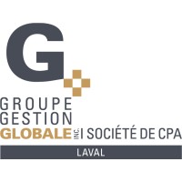 Groupe Gestion Globale, société de CPA logo - Similar company to Cloutier Longtin Inc.