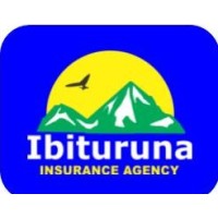 Ibituruna Insurance Agency