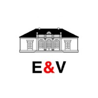 Engel & Völkers Charlotte