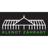 Klenotzahrady (Migrepa s.r.o.) logo - Similar company to Ambisio®