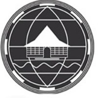 Sri Jinaratana Vocational Technical Training Center