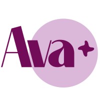 AVA MAIS HUB logo - Similar company to Pley By Ney