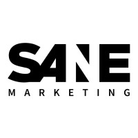 SANE Marketing