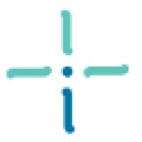 Dotted Eyes logo - Similar company to Field Dynamics Consultancy